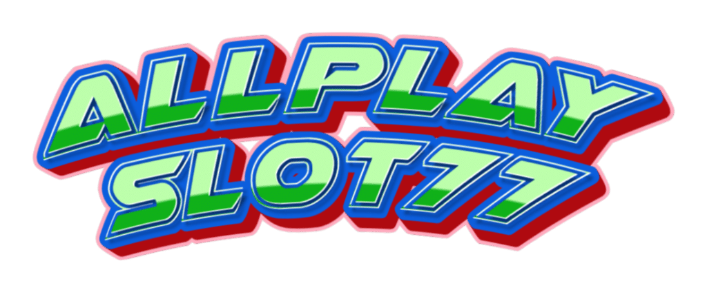 allplayslot77